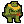 Orc Warrior